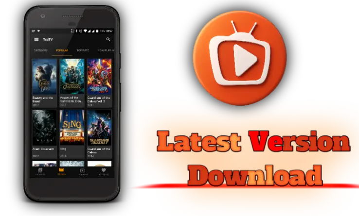 tea tv, teatv apk, tea tv apk, teatv apk download, tea tv Mod apk download, tea tv app, teatv app, tea tv apk, tea tv movie apk,tea tv film apk, tea tv Movies apk, top tv apk, live tv apk, tv apk download, online tv apk, tv show apk, new film apk, tv stream apk, tv live apk online download, new movie apk, free movies apk, free tv apk android mobile, hd tv streaming apk, live tv app, live tv apps, live tv application
