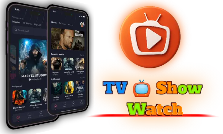 tea tv, teatv apk, tea tv apk, teatv apk download, tea tv Mod apk download, tea tv app, teatv app, tea tv apk, tea tv movie apk,tea tv film apk, tea tv Movies apk, top tv apk, live tv apk, tv apk download, online tv apk, tv show apk, new film apk, tv stream apk, tv live apk online download, new movie apk, free movies apk, free tv apk android mobile, hd tv streaming apk, live tv app, live tv apps, live tv application
