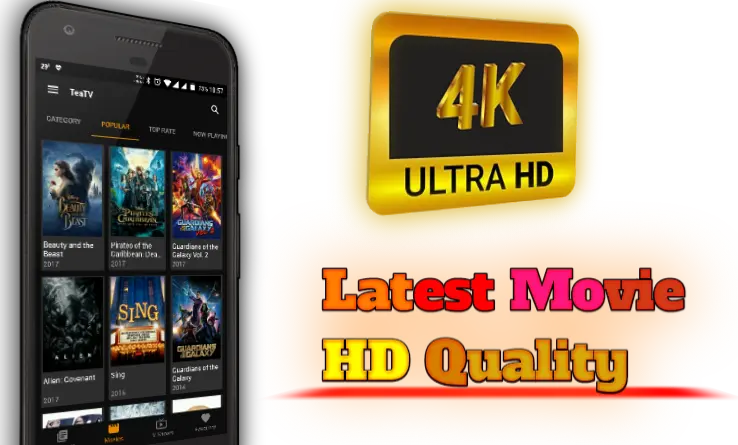 tea tv, teatv apk, tea tv apk, teatv apk download, tea tv Mod apk download, tea tv app, teatv app, tea tv apk, tea tv movie apk,tea tv film apk, tea tv Movies apk, top tv apk, live tv apk, tv apk download, online tv apk, tv show apk, new film apk, tv stream apk, tv live apk online download, new movie apk, free movies apk, free tv apk android mobile, hd tv streaming apk, live tv app, live tv apps, live tv application