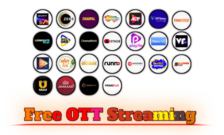 tea tv, teatv apk, tea tv apk, teatv apk download, tea tv Mod apk download, tea tv app, teatv app, tea tv apk, tea tv movie apk,tea tv film apk, tea tv Movies apk, top tv apk, live tv apk, tv apk download, online tv apk, tv show apk, new film apk, tv stream apk, tv live apk online download, new movie apk, free movies apk, free tv apk android mobile, hd tv streaming apk, live tv app, live tv apps, live tv application