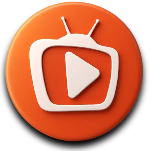 tea tv, teatv apk, tea tv apk, teatv apk download, tea tv Mod apk download, tea tv app, teatv app, tea tv apk, tea tv movie apk,tea tv film apk, tea tv Movies apk, top tv apk, live tv apk, tv apk download, online tv apk, tv show apk, new film apk, tv stream apk, tv live apk online download, new movie apk, free movies apk, free tv apk android mobile, hd tv streaming apk, live tv app, live tv apps, live tv application