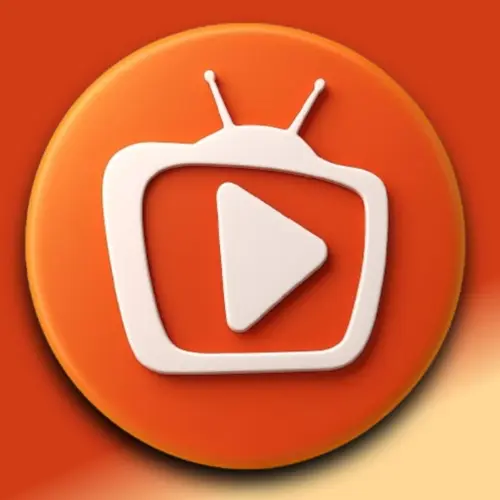 tea tv, teatv apk, tea tv apk, teatv apk download, tea tv Mod apk download, tea tv app, teatv app, tea tv apk, tea tv movie apk,tea tv film apk, tea tv Movies apk, top tv apk, live tv apk, tv apk download, online tv apk, tv show apk, new film apk, tv stream apk, tv live apk online download, new movie apk, free movies apk, free tv apk android mobile, hd tv streaming apk, live tv app, live tv apps, live tv application